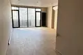 Studio apartment 1 bedroom 55 m² Batumi, Georgia