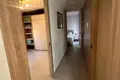 Maison 4 chambres 318 m² Algorfa, Espagne