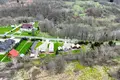 Hotel 1 m² in Wetlina, Poland