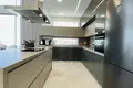 Дом 3 спальни 230 м² муниципалитет Лимасол, Кипр