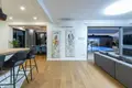 villa de 5 chambres 447 m² Umag, Croatie