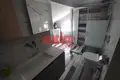 Wohnung 3 zimmer 120 m² in Palio, Griechenland