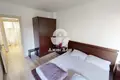 2 bedroom apartment 95 000 m² Kosharitsa, Bulgaria
