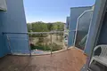 Квартира 2 комнаты 71 м² Несебр, Болгария