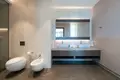Квартира 2 спальни 160 м² Кумбор, Черногория