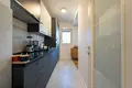 1 room apartment 73 m², Montenegro