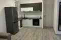 Apartamento 1 habitacion 48 m² Budva, Montenegro