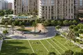 Квартира 4 комнаты 166 м² Дубай, ОАЭ