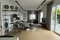 Apartamento 3 habitaciones 159 m² Limasol, Chipre