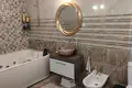 Penthouse 3 bedrooms 240 m² Nesebar, Bulgaria
