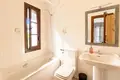 Haus 3 Schlafzimmer 131 m² Mijas, Spanien