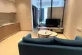 Condo 36 m² w Sangkat Boeung Kak Ti Muoy, Kambodża