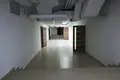 Oficina 3 697 m² en Moscú, Rusia