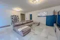 Dom 5 pokojów 650 m² Hiszpania, Hiszpania