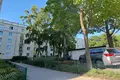 Wohnung 2 zimmer 35 m² Warschau, Polen