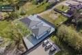 Apartamento 4 habitaciones 83 m² Kaunas, Lituania
