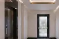 Квартира 2 комнаты 84 м² муниципалитет Лимасол, Кипр