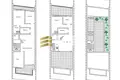 2 bedroom penthouse  Iklin, Malta