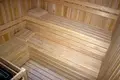 Wohnung 5 zimmer 125 m² Türkei, Türkei
