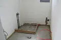 5 bedroom villa 170 m² Peristasi, Greece