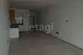 Wohnung 51 m² Zypern, Zypern