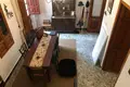 Casa 4 habitaciones 221 m² Málaga, Španjolska