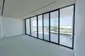 2 bedroom apartment 75 m² Cyprus, Cyprus