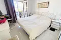 2 bedroom house 86 m² Mijas, Spain