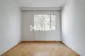 Квартира 4 комнаты 96 м² Helsinki sub region, Финляндия