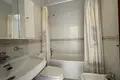 Дом 4 спальни 289 м² Испания, Испания