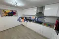 Квартира 4 комнаты 83 м² Святой Влас, Болгария