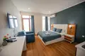 Коммерческое помещение 508 м² Батуми, Грузия