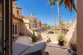 4 bedroom apartment 446 m² Spain, Spain