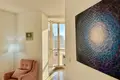 Квартира 1 спальня 63 м² Рафаиловичи, Черногория