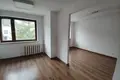 Apartamento 200 m² en Poznan County, Polonia