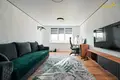 Квартира 56 м² Фаниполь, Беларусь