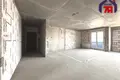 Квартира 3 комнаты 90 м² Минск, Беларусь