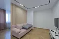 Appartement 2 chambres 53 m² Minsk, Bélarus
