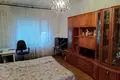 Mieszkanie 3 pokoi 83 m² Mińsk, Białoruś