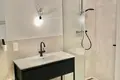 Квартира 3 комнаты  Вена, Австрия