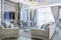 Квартира 3 спальни 197 м² Москва, Россия