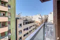 Apartment 100 m² Alicante, Spain