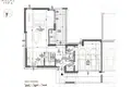 Dom 5 pokojów 236 m² Konstancin-Jeziorna, Polska