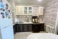 2 room apartment 56 m² Barysaw, Belarus