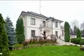 Maison 6 chambres 420 m² Usovo, Russie