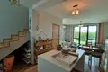 Дом 3 комнаты 90 м² Kosharitsa, Болгария