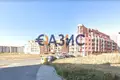 Квартира 3 спальни 143 м² Pomorie, Болгария