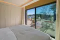 Вилла 5 спален 455 м² Марбелья, Испания