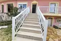 Townhouse 6 bedrooms 175 m² Agia Eleni, Greece