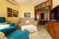 Wohnung 1 Schlafzimmer 61 m² Dos Hermanas, Spanien